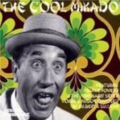 SOUNDTRACK  - CD COOL MIKADO