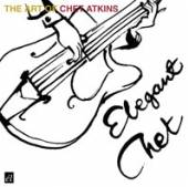  ELEGANT CHET...THE ART.. - supershop.sk