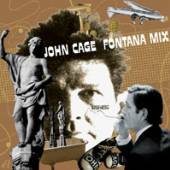  FONTANA MIX - supershop.sk