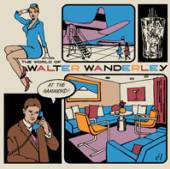  THE WORLD OF WALTER WANDE - suprshop.cz