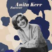 KERR ANITA  - CD FOREVER
