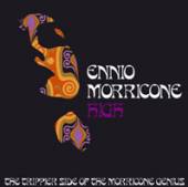 MORRICONE ENNIO  - CD MORRICONE HIGH