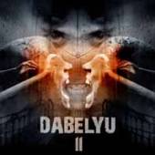 DABELYU  - CD 11