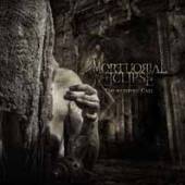MORTUORIAL ECLIPSE  - CD AETHYRS CALL