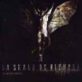 LA SKALA DE RICHTER  - CD DIABOLUS NOTET