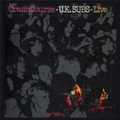  CRASH COURSE - supershop.sk