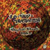 MAGICAL POWER MAKO  - CD LO POP DIAMONDS