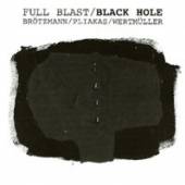  BLACK HOLE - suprshop.cz