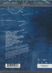  BACK TO BLACK -BLU-SPEC- [BLURAY] - supershop.sk