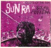  SECRETS OF THE SUN [DELUXE EDITION+BONUS - supershop.sk