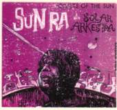  SECRETS OF THE SUN [DELUXE EDITION+BONUS - suprshop.cz