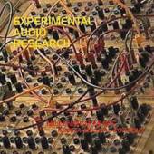  MILLENNIUM MUSIC - supershop.sk