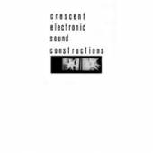  ELECTRONIC SOUND CONSTRUCTIONS - supershop.sk