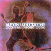  TRANCE RESONANCE - supershop.sk