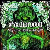  ROACHSTOMPER - supershop.sk