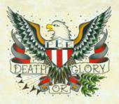  DEATH OR GLORY - supershop.sk