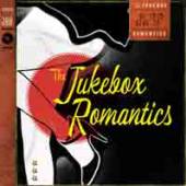 JUKEBOX ROMANTICS  - CD THE JUKEBOX ROMANTICS