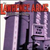 LAWRENCE ARMS  - CD GUIDED TOUR