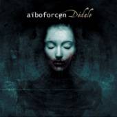 AIBOFORCEN  - CD DEDALE