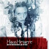 HAUSHETAERE  - CD SYNDICATE