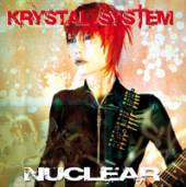 KRYSTAL SYSTEM  - CD NUCLEAR
