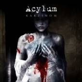 ACYLUM  - CD KARZINOM