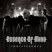 ESSENCE OF MIND  - CD INDIFFERENCE