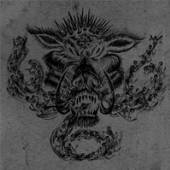 IMPIETY  - CD FORMIDONIS NEX CULTUS