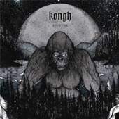 KONGH  - CD SOLE CREATION