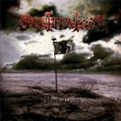 SANCTIFICATION  - CD BLACK REIGN