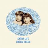EXTRA LIFE  - CD DREAM SEEDS