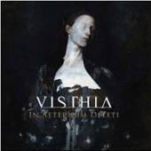 VISTHIA  - CD IN AETERNUM DELETI