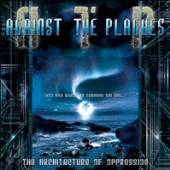 AGAINST THE PLAGUES  - CD ARCHITECTURE OF..