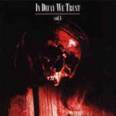 AA.VV  - CD IN DECAY WE TRUST