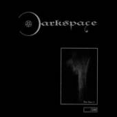 DARKSPACE  - CD DARK SPACE II