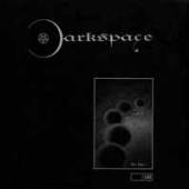 DARKSPACE  - CD DARK SPACE - 1