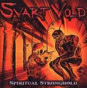 SVART VOLD  - CD SPIRITUAL STRONGHOLD
