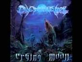  CRYING MOON - supershop.sk