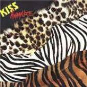 KISS  - VINYL ANIMALIZE (180G) [LTD] [VINYL]