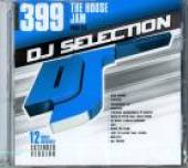 VARIOUS  - CD DJ SELECTION 399