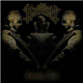 HARADWAITH  - CD CREATING HELL