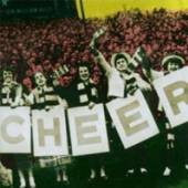  CHEER - suprshop.cz