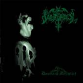 SACRADIS  - CD DAMNATIO MEMORIAE