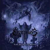 ECNEPHIAS  - CD COLD WINDS FROM BEYOND