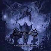 ECNEPHIAS - CD COLD WINDS FROM BEYOND