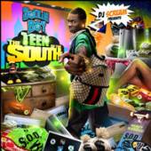  THE TEEN OF THE SOUTH - supershop.sk