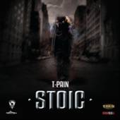  STOIC - supershop.sk