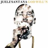  GOD WILL'N - supershop.sk