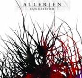 ALLERJEN  - CD EQUILIBRIUM