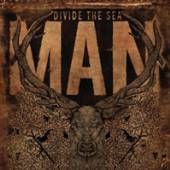 DIVIDE THE SEA  - CD MAN
